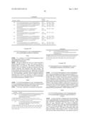 Benzazole Derivatives as Histamine H4 Receptor Ligands diagram and image