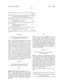 Benzazole Derivatives as Histamine H4 Receptor Ligands diagram and image