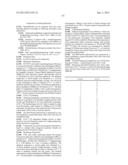 Benzazole Derivatives as Histamine H4 Receptor Ligands diagram and image