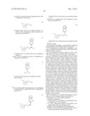 Benzazole Derivatives as Histamine H4 Receptor Ligands diagram and image