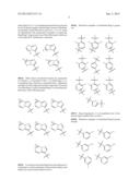 Bicyclic Heteroaryl Compounds diagram and image