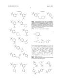 Bicyclic Heteroaryl Compounds diagram and image