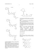 Bicyclic Heteroaryl Compounds diagram and image