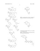 Bicyclic Heteroaryl Compounds diagram and image