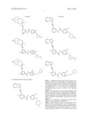 Bicyclic Heteroaryl Compounds diagram and image