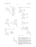 Bicyclic Heteroaryl Compounds diagram and image