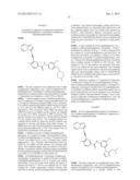 Bicyclic Heteroaryl Compounds diagram and image