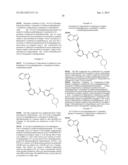 Bicyclic Heteroaryl Compounds diagram and image