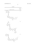 Bicyclic Heteroaryl Compounds diagram and image