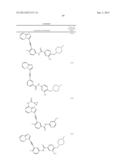 Bicyclic Heteroaryl Compounds diagram and image