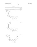 Bicyclic Heteroaryl Compounds diagram and image