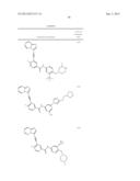 Bicyclic Heteroaryl Compounds diagram and image