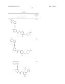 Bicyclic Heteroaryl Compounds diagram and image