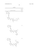 Bicyclic Heteroaryl Compounds diagram and image