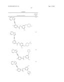 Bicyclic Heteroaryl Compounds diagram and image