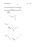 Bicyclic Heteroaryl Compounds diagram and image