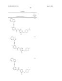 Bicyclic Heteroaryl Compounds diagram and image