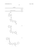 Bicyclic Heteroaryl Compounds diagram and image