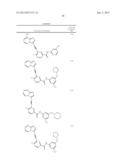 Bicyclic Heteroaryl Compounds diagram and image