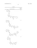 Bicyclic Heteroaryl Compounds diagram and image