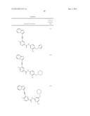 Bicyclic Heteroaryl Compounds diagram and image