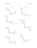 Bicyclic Heteroaryl Compounds diagram and image