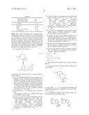 Bicyclic Heteroaryl Compounds diagram and image