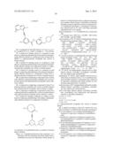 Bicyclic Heteroaryl Compounds diagram and image