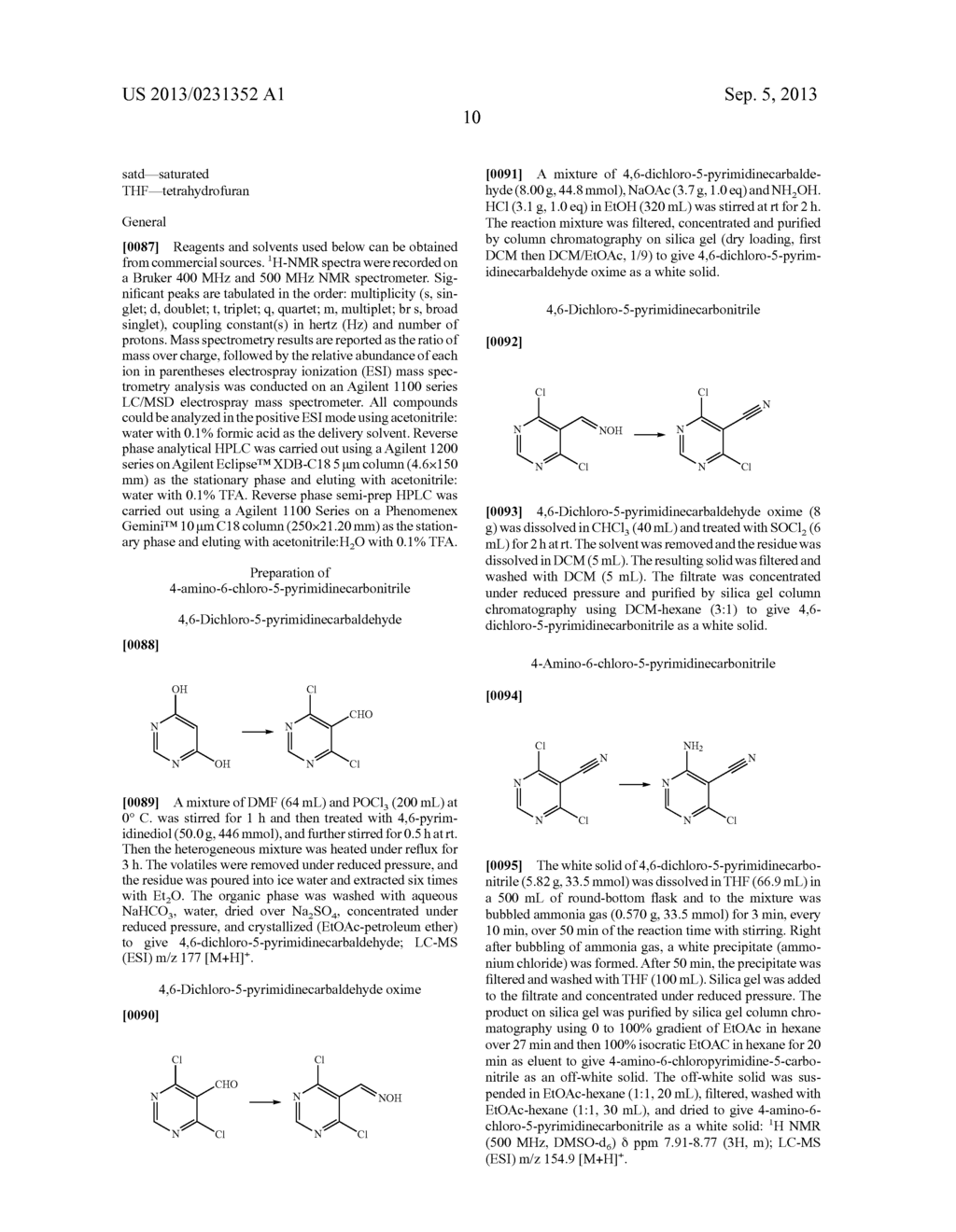 HETEROCYCLIC COMPOUNDS AND THEIR USES - diagram, schematic, and image 11