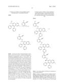 HETEROCYCLIC COMPOUNDS AND THEIR USES diagram and image