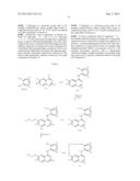 PYRIDO- AND PYRIMIDOPYRIMIDINE DERIVATIVES AS ANTI-PROFILERATIVE AGENTS diagram and image