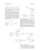 PYRIDO- AND PYRIMIDOPYRIMIDINE DERIVATIVES AS ANTI-PROFILERATIVE AGENTS diagram and image