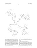 Salt Form of a Multi-Arm Polymer-Drug Conjugate diagram and image