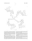 Salt Form of a Multi-Arm Polymer-Drug Conjugate diagram and image