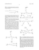 Salt Form of a Multi-Arm Polymer-Drug Conjugate diagram and image