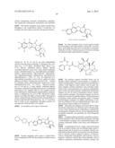 Salt Form of a Multi-Arm Polymer-Drug Conjugate diagram and image