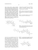 Salt Form of a Multi-Arm Polymer-Drug Conjugate diagram and image