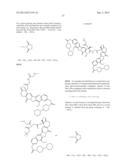 Salt Form of a Multi-Arm Polymer-Drug Conjugate diagram and image