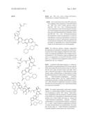 Salt Form of a Multi-Arm Polymer-Drug Conjugate diagram and image