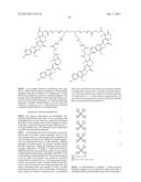 Salt Form of a Multi-Arm Polymer-Drug Conjugate diagram and image