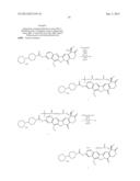 Salt Form of a Multi-Arm Polymer-Drug Conjugate diagram and image