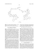 Salt Form of a Multi-Arm Polymer-Drug Conjugate diagram and image