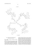 Salt Form of a Multi-Arm Polymer-Drug Conjugate diagram and image