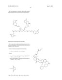 Salt Form of a Multi-Arm Polymer-Drug Conjugate diagram and image