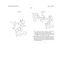 Salt Form of a Multi-Arm Polymer-Drug Conjugate diagram and image