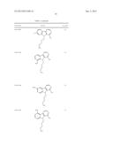 Beta-Carbolines as Inhibitors of Haspin and DYRK Kinases diagram and image