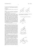 4-HYDROXYBENZOMORPHANS diagram and image