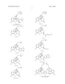 4-HYDROXYBENZOMORPHANS diagram and image