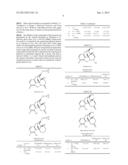 4-HYDROXYBENZOMORPHANS diagram and image