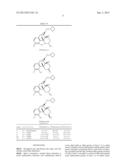 4-HYDROXYBENZOMORPHANS diagram and image